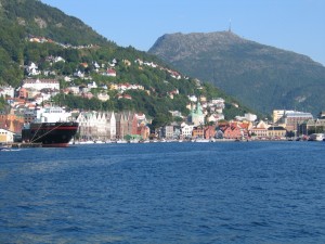 hrt2004_0476_bergen_panoramica