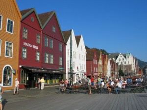 hrt2004_0478_bergen_case_anseatiche