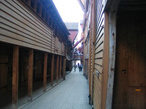 hrt2004_0479_bergen_case_anseatiche
