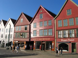 hrt2004_0482_bergen_case_anseatiche