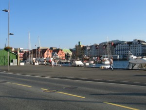 hrt2004_0484_bergen_porto