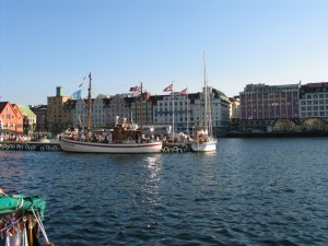 hrt2004_0485_bergen_porto