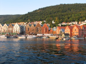 hrt2004_0490_bergen_panoramica