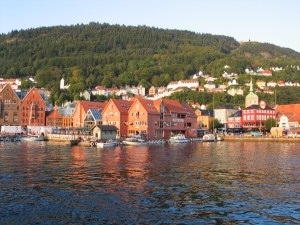 hrt2004_0491_bergen_panoramica