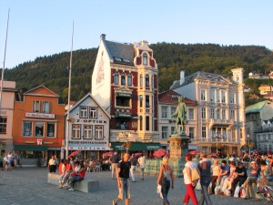hrt2004_0492_bergen_centro