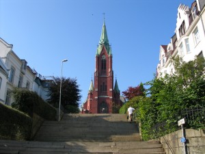 hrt2004_0493_bergen_cattedrale