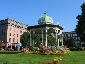 hrt2004_0496_bergen_giardini