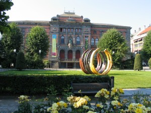 hrt2004_0497_bergen_museo