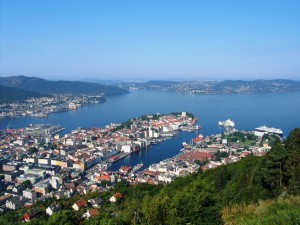 hrt2004_0498_bergen_panoramica