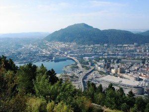 hrt2004_0500_bergen_panoramica