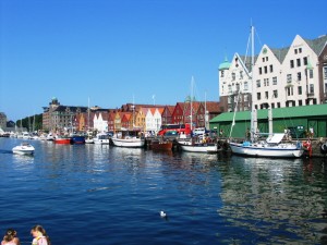 hrt2004_0503_bergen_porto