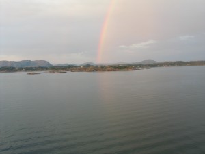 hrt2004_0508_navigazione_arcobaleno