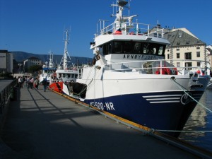 hrt2004_0512_alesund_pescherecci