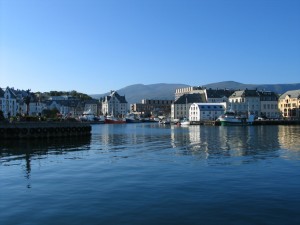 hrt2004_0514_alesund