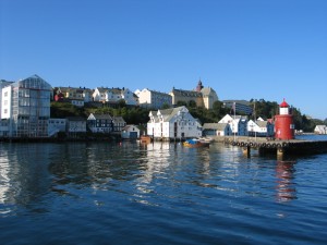 hrt2004_0515_alesund
