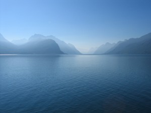 hrt2004_0517_navigazione