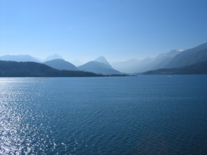 hrt2004_0518_navigazione
