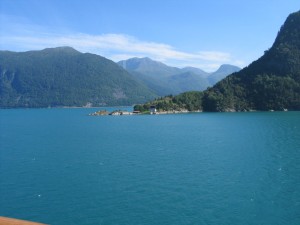 hrt2004_0519_navigazione