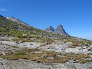 hrt2004_0527_geiranger_molde