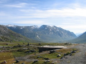 hrt2004_0528_geiranger_molde