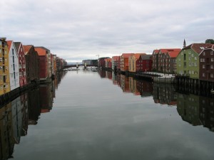 hrt2004_0531_trondheim
