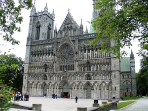 hrt2004_0533_trondheim_cattedrale_nidaros