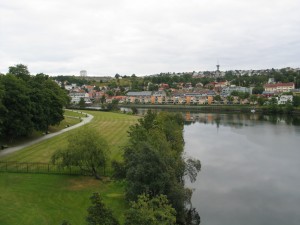 hrt2004_0534_trondheim_panoramica
