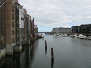 hrt2004_0535_trondheim_panoramica