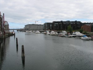 hrt2004_0536_trondheim_panoramica