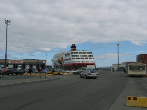 hrt2004_0537_trondheim_imbarco
