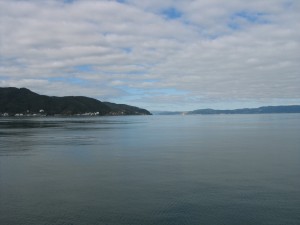 hrt2004_0538_navigazione_verso_rorvik