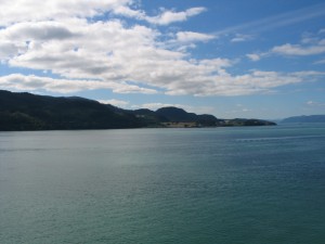 hrt2004_0539_navigazione_verso_rorvik