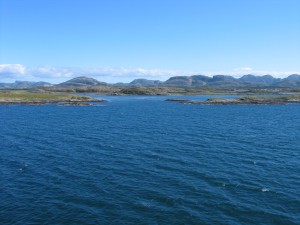 hrt2004_0541_navigazione_verso_rorvik