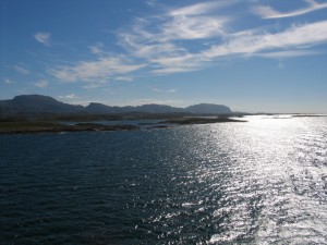 hrt2004_0542_navigazione_verso_rorvik
