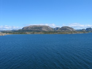 hrt2004_0543_navigazione_verso_rorvik