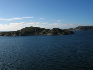 hrt2004_0544_navigazione_verso_rorvik