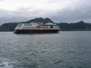 hrt2004_0545_escursione_svartisen