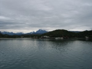 hrt2004_0547_escursione_svartisen