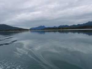 hrt2004_0548_escursione_svartisen