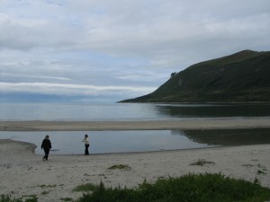 hrt2004_0555_panoramica