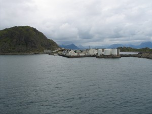hrt2004_0558_lofoten_stamsund