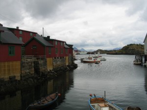 hrt2004_0559_lofoten_stamsund