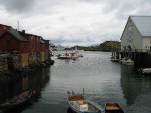 hrt2004_0560_lofoten_stamsund