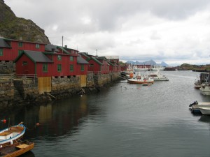 hrt2004_0561_lofoten_stamsund