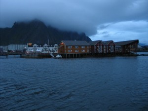 hrt2004_0562_lofoten_svolvaer