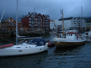 hrt2004_0563_lofoten_svolvaer