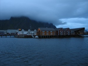 hrt2004_0564_lofoten_svolvaer