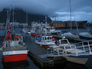 hrt2004_0566_lofoten_svolvaer
