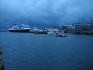 hrt2004_0567_lofoten_svolvaer