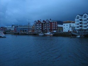 hrt2004_0568_lofoten_svolvaer